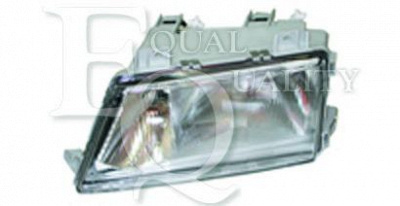 EQUAL QUALITY pp0506d -  Основная фара